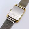 Used Working item, Citizen EXCEED quartz watch