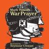 Mark Twains War Prayer Hardback Book 9781683969594