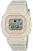 Watch Mid Size Model [Casio] G-Shock [] G-LIDE GLX-S5600-7JF Off-White