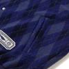 Li Ning Basketball Series Logo Embroidered Button Jacket Men jackets AJDW245-1