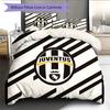 Постельное белье Juve Комплект с одеялом Пододеяльник Наволочка Домашний Декор Подарок на День Рождения (1 пододеяльник + 2 наволочки, без наполнителя)