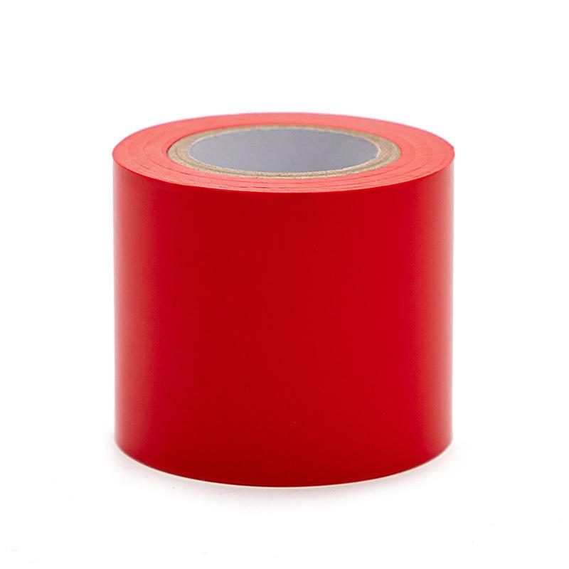 16 м Бондаж Бесследная Лента БДСМ Фетиш Раб Секс-Игрушки Ремень Удержания Тела Провокационная Альтернатива Связанная Самоклеящаяся Игрушка для Взрослых Женщин Пар