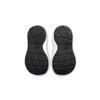 Nike Wearallday Slip Resistant Cushioning Abrasion Resistant Low top Toddler Shoes Infant And Toddler CJ3818-102