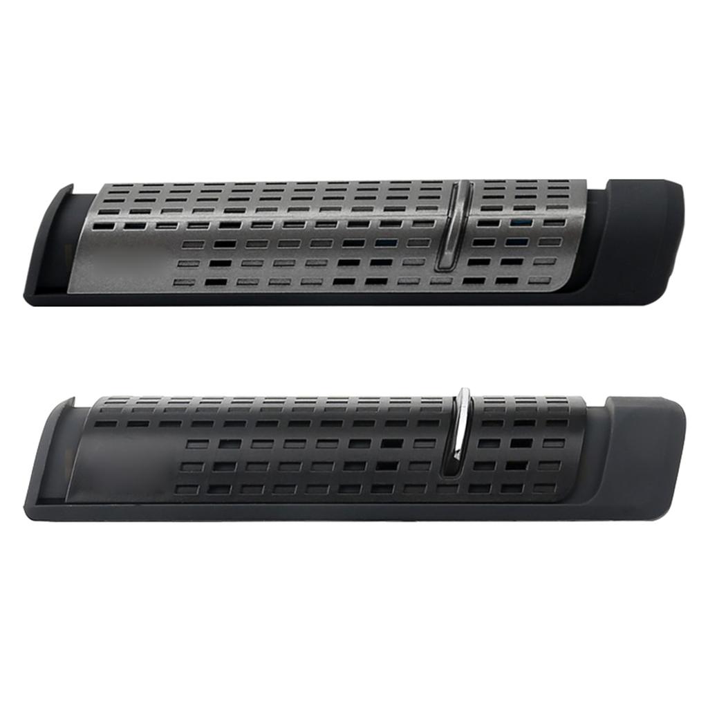 Air Freshener Stick Air Freshener Holder Plastic Holder With 1 Fragrance Stick 83122285673 Car Accessories