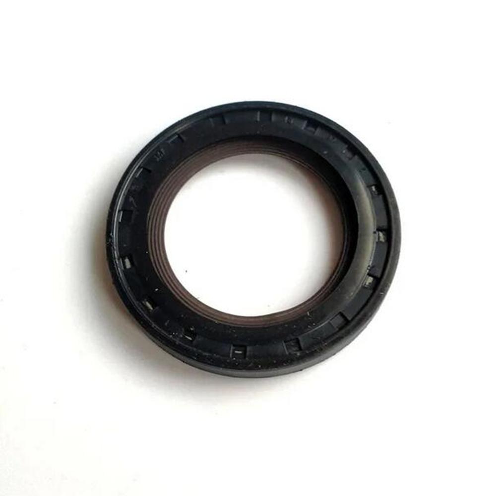 1 шт. 6719970146 Передний сальник коленвала для Ssangyong Korando C Actyon Rexton