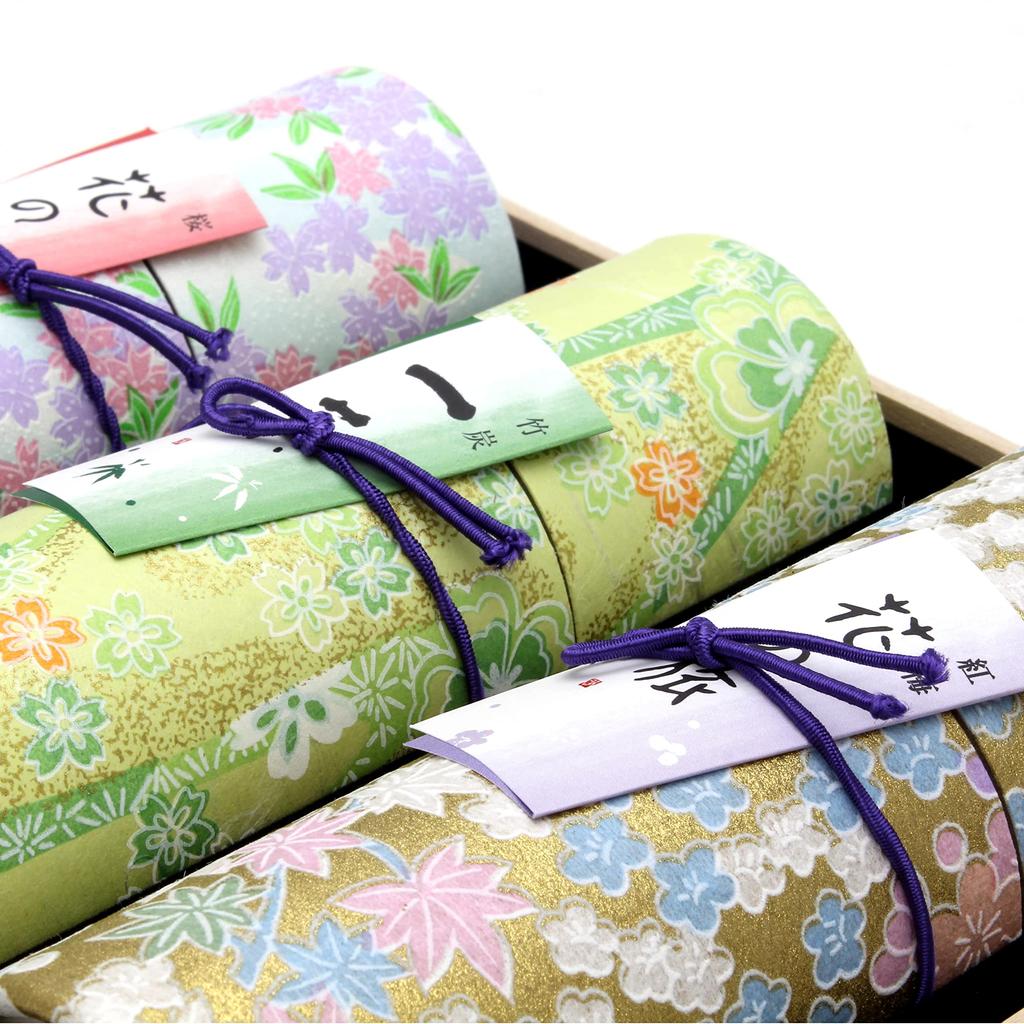 Неважно, когда вы его отправите, будьте грубы. Траур. Некролог. Наклейка с благовониями. Подарок. Входит в состав подношения. Не оставляет пятен в комнате. Легкий дым. Сравнение