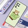 Chihuahua Face Floral Dog For Oppo A96 A76 A16 A94 A74 A54 A15 A18 A38 A58 A78 A98 A40 A60 A80 A57 A17 A77 A5 Pro Case