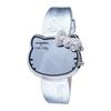 Женские часы Chronotech CT7104L-27 (Ø 40 мм)