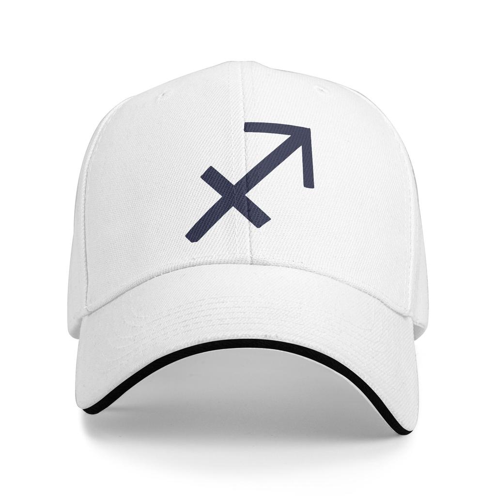 Tavros Nitram Baseball Caps Popular Homestucks Unisexga Sandwich Caps Unisex Polyester Dad Hat Outdoor