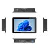 EM-P10J 10.1-inch Rugged Industrial Tablet PC (CN version)