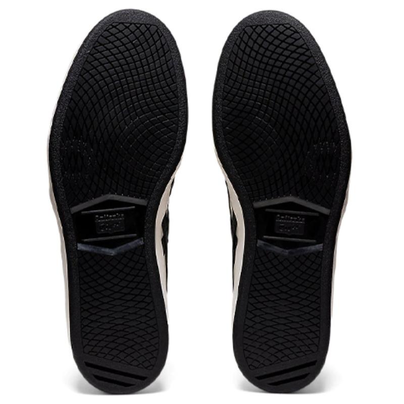 ONITSUKA TIGER Кроссовки Gsm Sd 'Creamwhite Black' 1183A803-101