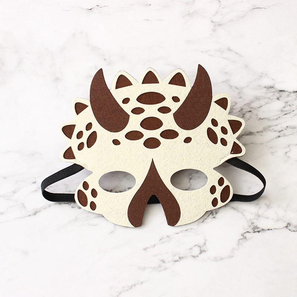 Одежда для выступлений животных, накидка для косплея динозавров, наборы плащей на Хэллоуин, детские костюмы для косплея