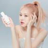 [BLACKPINK/Rosé] Активирующая сыворотка Sulwhasoo First Care 6th Generation 120 мл