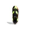 adidas Кроссовки Trae Young 1 So So Def Recordings Atlanta H69000