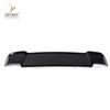 Land Rover New Defender Tail Wing Off-road Roof Spoiler Accessory