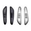 2 X Side Marker Light Turn Indicator Lamp For E46 E60 E61 E83 3 5 X3 Series