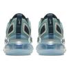 Nike Air Max 720 Northern Lights Day Women's Sneakers Casual Shoes AR9293-001