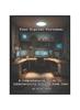 Книга Your Digital Fortress : A Comprehensive Guide To Cybersecurity for the Home User