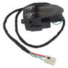 23082113517167 Left Car Power Door Window Switch For Mercedes-Benz R230 SL SL500 SL550