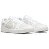 Converse AS-1 Pro 'White Vaporous Grey' Мужской A05316C