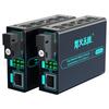Fenghuo Tiancheng SC Fiber Optic Transceiver
