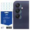 Samsung Galaxy A25 5G - 3Mk Lens Protection
