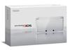 Nintendo 3DS Ice White производство [производитель прекратил выпуск]