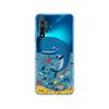 Чехол для Huawei Nova 5T, мягкий силиконовый чехол из ТПУ на заднюю панель телефона для Nova5T 5 T YAL-L21, 6,26 дюйма, чехол-бампер