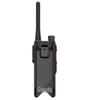 Hytera HP700 Digital Two-Way Radio (CN version)