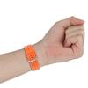 Оригинальный силиконовый+чехол для Amazfit Bip 6, аксессуары для ремешка, мягкий дышащий ремешок Correa+защитная накладка-бампер для браслета Amazfit Bip6