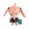 Плюшевая кукла Fufu Doll Кукла Двумерная Окружающая Студенческая Игрушки Подарок На День Рождения