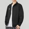 Under Armour UA Unisex Jacket