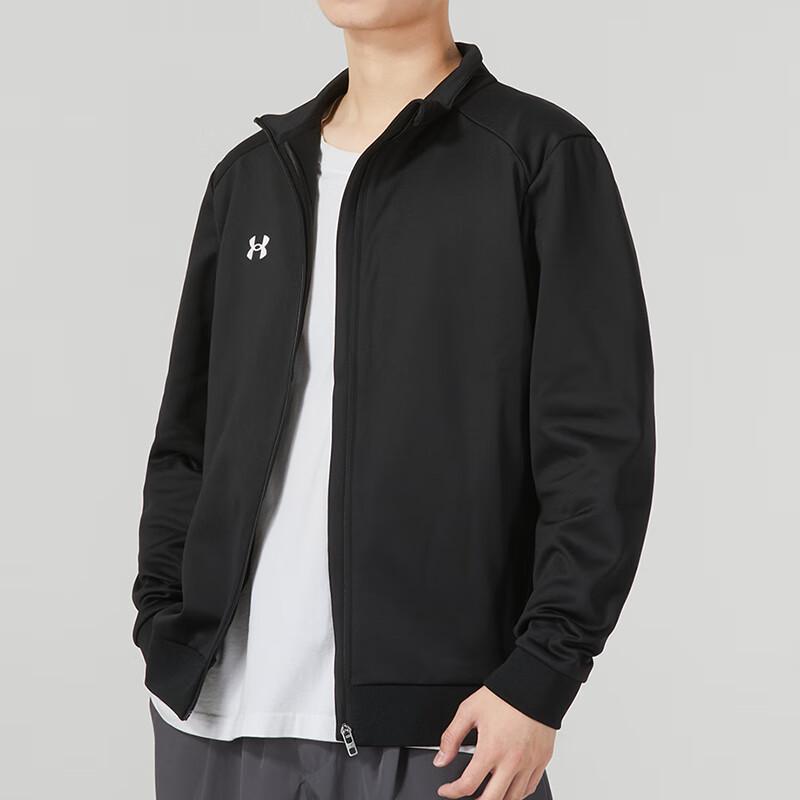 Under Armour UA Unisex Jacket