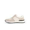 Soda Men S Semi caSual Comfort SneakerS Arm648 kS35  4cm 