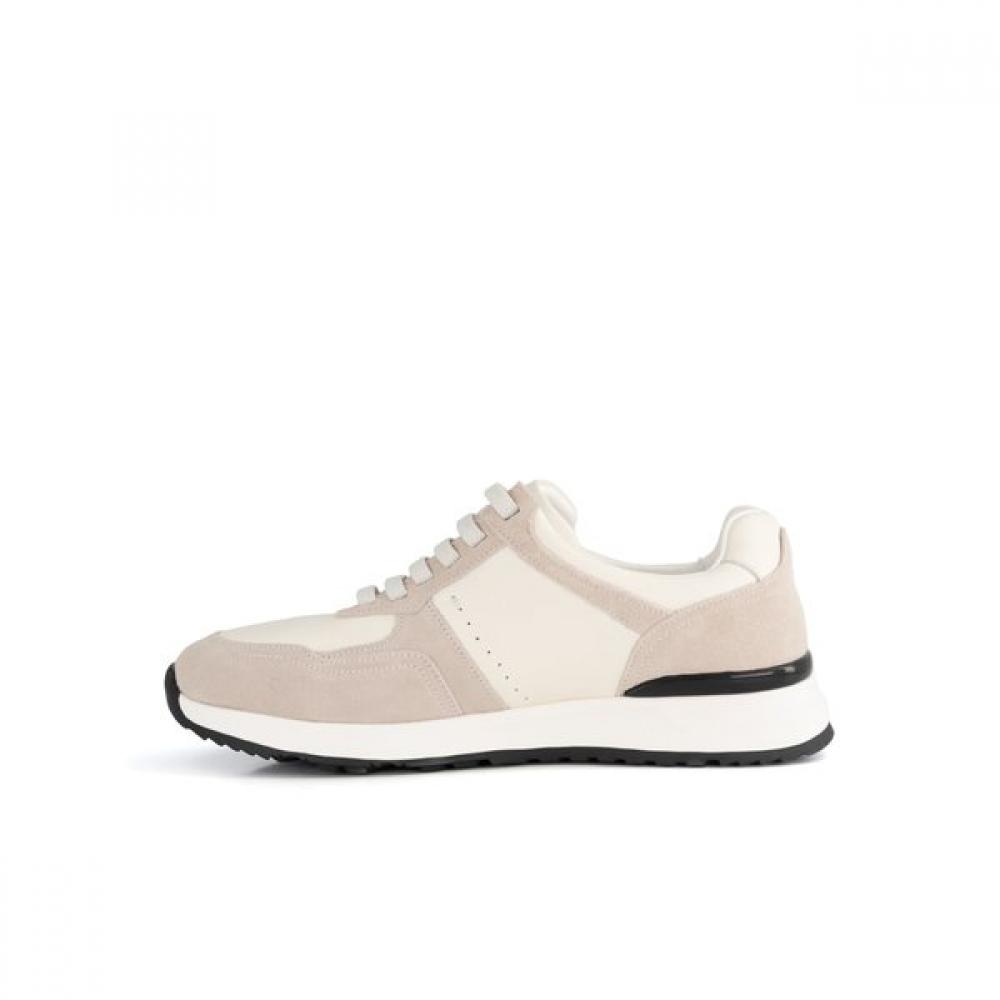 Soda Men S Semi caSual Comfort SneakerS Arm648 kS35 4cm