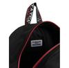 U.S. Polo Assn. Рюкзак BIUXT5679MIA Черный