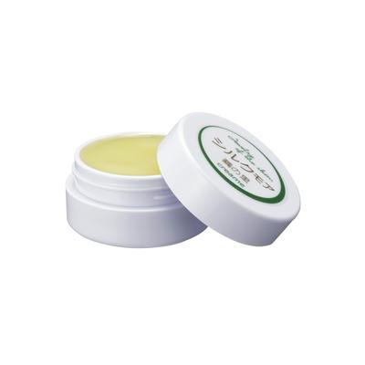 Крем Silkmore Mayu no Sato 10 мл (Размер М)