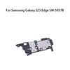 Earpiece Speaker Handset Receiver Flex cable For Samsung Galaxy S25 Edge SM-S937B