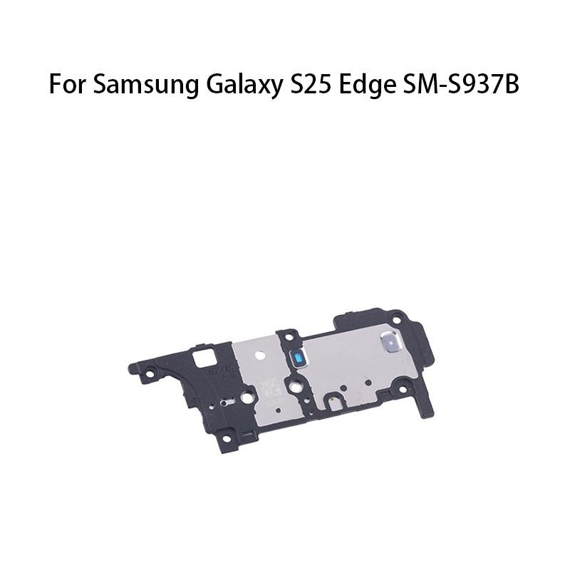 Earpiece Speaker Handset Receiver Flex cable For Samsung Galaxy S25 Edge SM-S937B