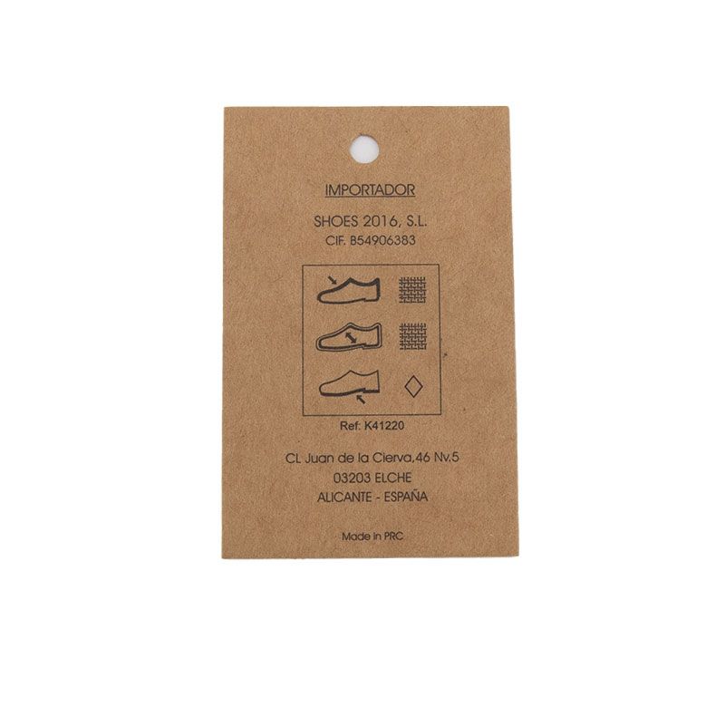 Women's Low Sheepskin Mules with Embroidery KELARA