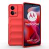 Мягкий противоударный силиконовый противоударный чехол для телефона Motorola Moto G05 G15 G35 G55 G75 G85 G04 G04s G24 G34 G54 G84 E14 E15