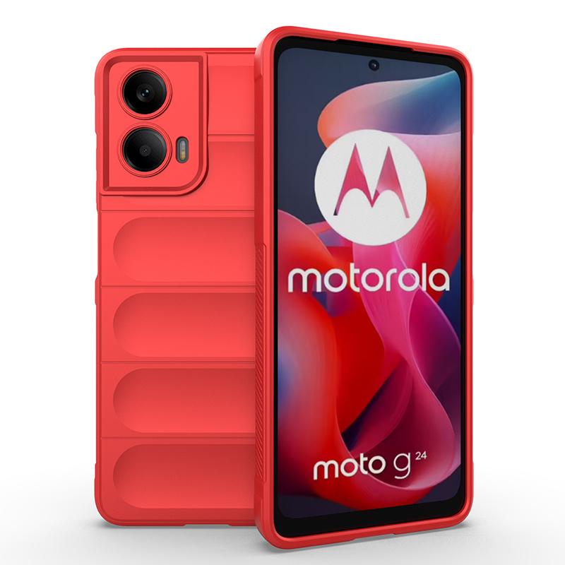 Мягкий противоударный силиконовый противоударный чехол для телефона Motorola Moto G05 G15 G35 G55 G75 G85 G04 G04s G24 G34 G54 G84 E14 E15