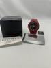 Casio G-SHOCK GA-700-4ADR