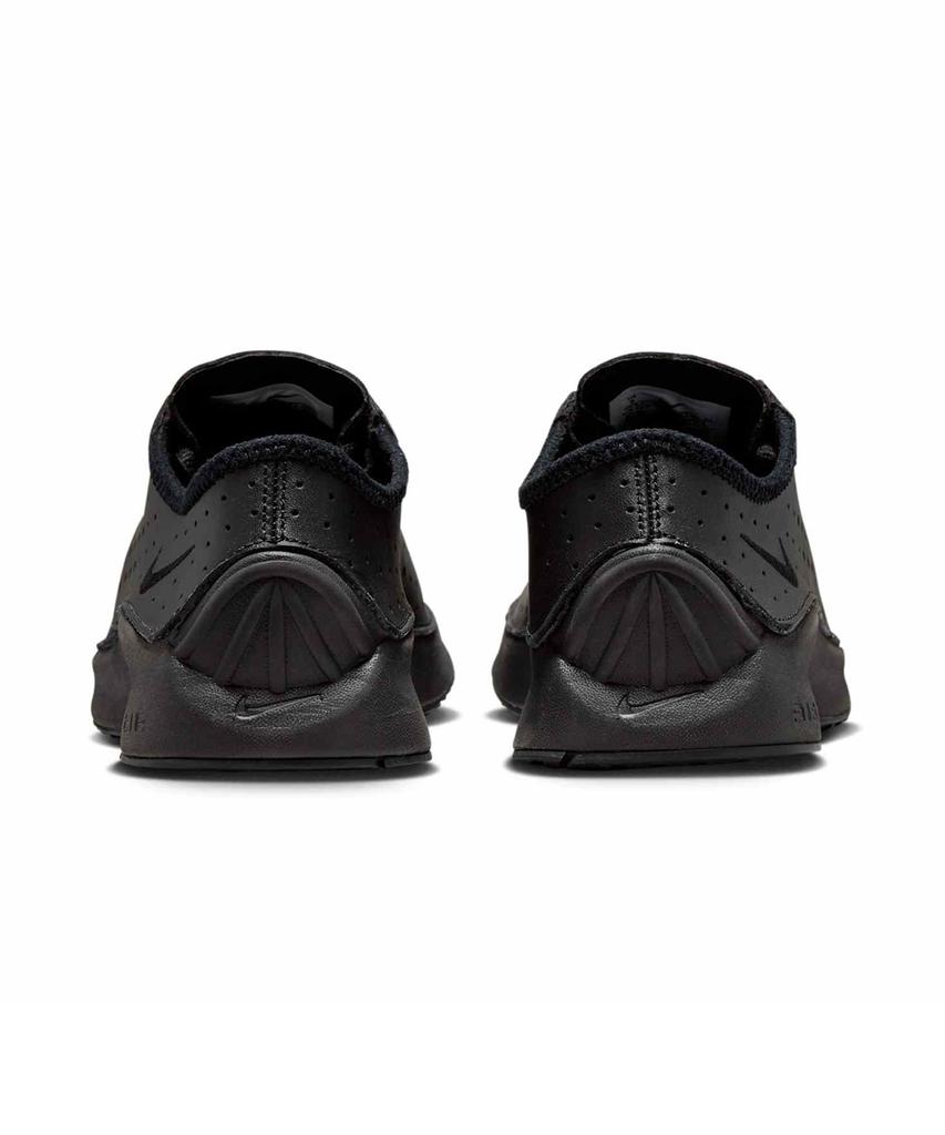 Nike Air Superfly W - Black / Hj8082-002