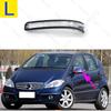 For 2008-2012 Mercedes Benz A-CLASS (W169) B-CLASS (W245) Turn Signal Light Rearview Mirror Indicator Lamp 1698201121 1698201221