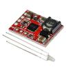 Charging Module 3.2V 4.2V 1A Fully Closed Magnetic