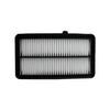 172206T9H01 PP Air Filter for Honda Accord CRIDER 2013- ENVIX Sport Hybrid