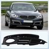 51117293797 Front Bumper Grille Fog Light Frame Fog Light Grille For BMW F34 Fog Light Grille