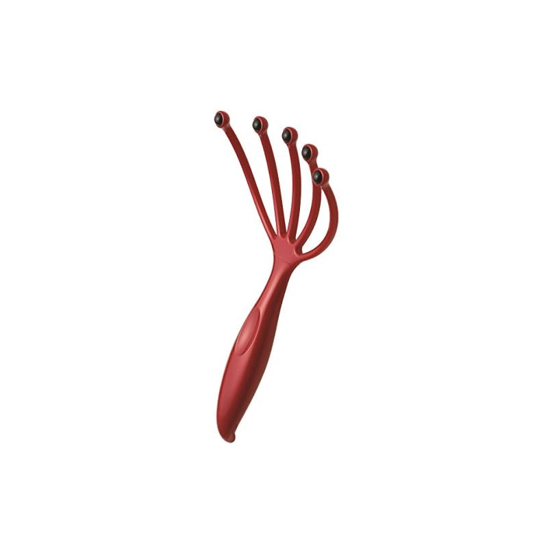 Mantensha Head Spa Hand Pro (Заголовок дальнего инфракрасного типа) HS958