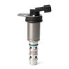 1PC For BMW M3 E90 E92 E93 Exhaust Variable Valve Timing Solenoid 11367838467